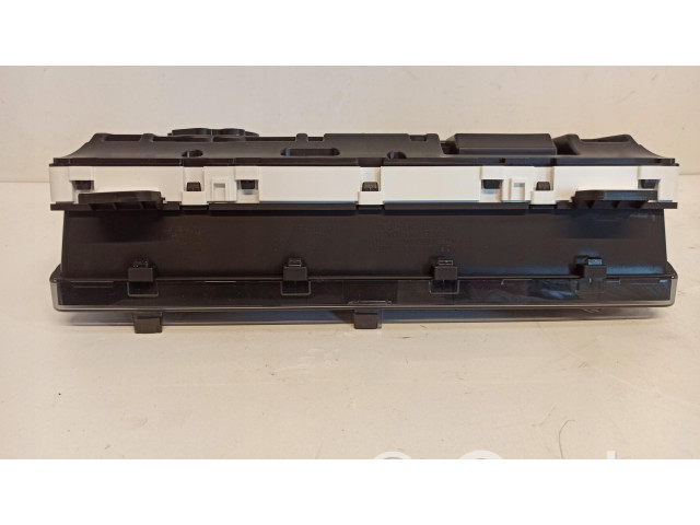 Přístrojová deska Hyundai Ioniq 2019 94061-G2510