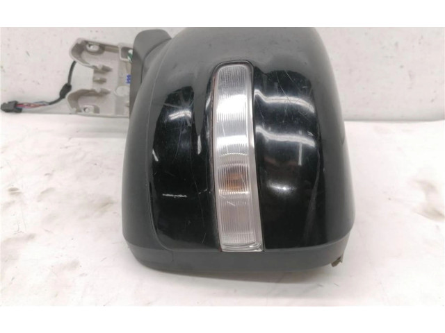 Зеркало (механическое)       Jeep Renegade  2014 -  года   