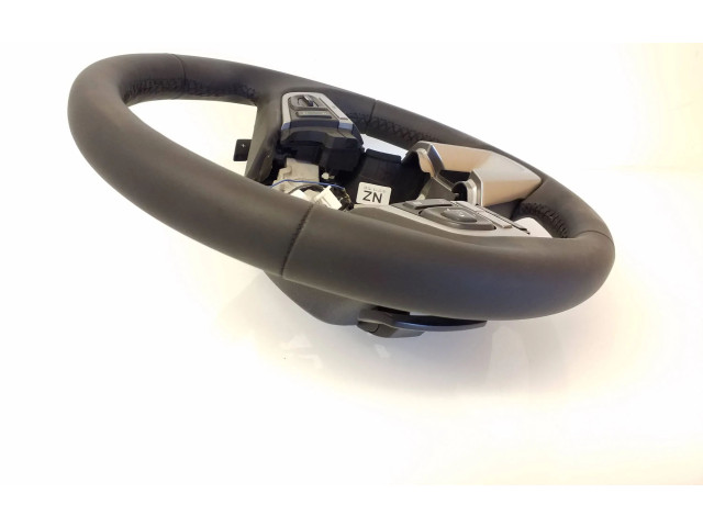 Volant Subaru Outback (BS) 2016 GS14900800, 1010718000