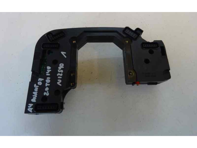 Подушка безопасности водителя 8E0953549Q Audi A4 Allroad