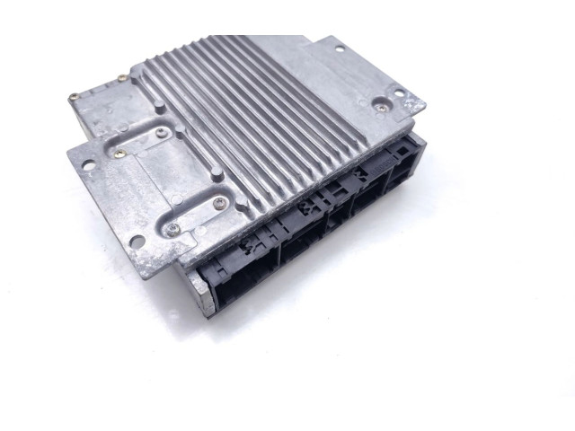 Řídící jednotka A0235458332, 0261204915 Mercedes-Benz SLK R170 1996