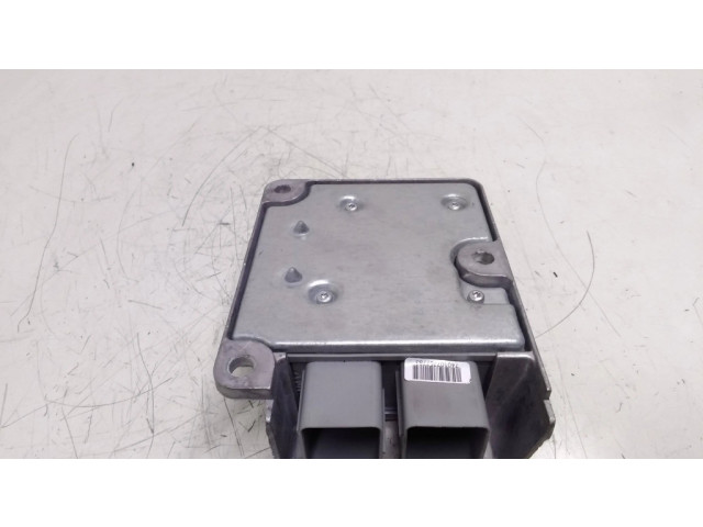 Блок подушек безопасности 68002372AA, 0285010053   Chrysler 300 - 300C