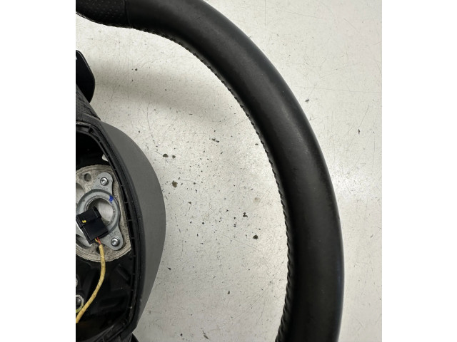 Руль 8R0419091, 8R0419091GWUL   Audi Q5 SQ5      