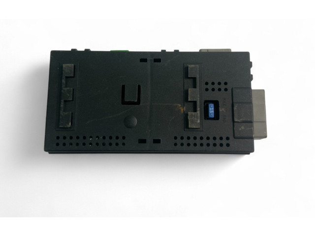 Блок управления 30716987   Volvo V70