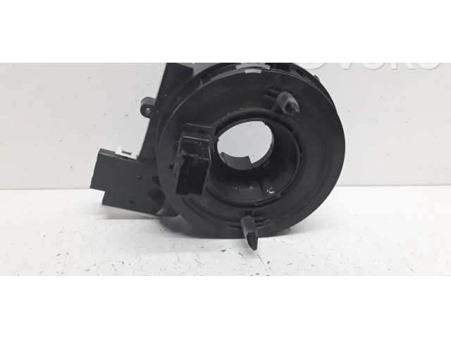 Подрулевой шлейф SRS 1K0959653C Volkswagen Caddy