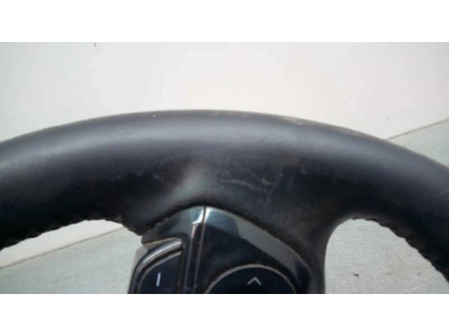 Volant Toyota Corolla E160 E170 2019 451000Z340, CONMANDOS