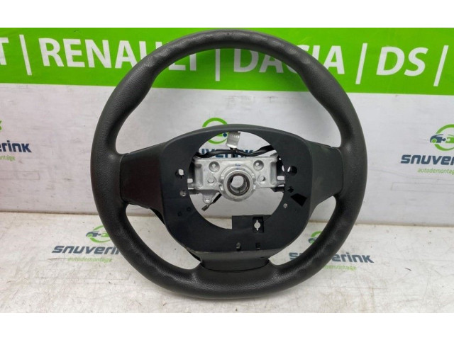 Volant Peugeot 108 2018 451000H050, B0007577ZD  