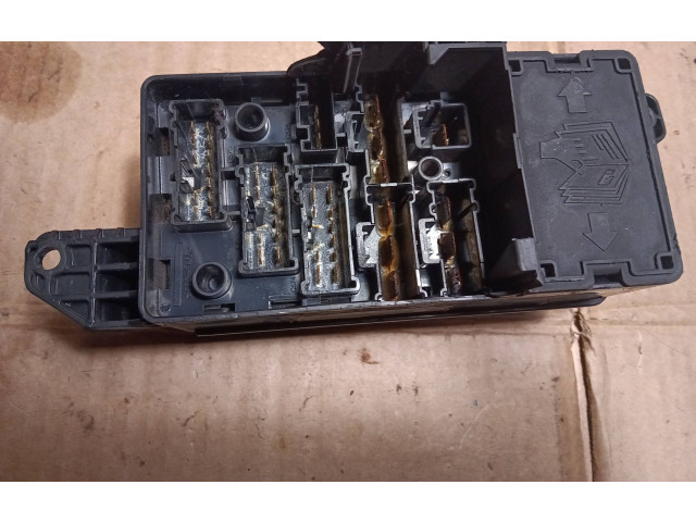 Блок предохранителей 14266410, 6906604 Mini One - Cooper R50 - 53