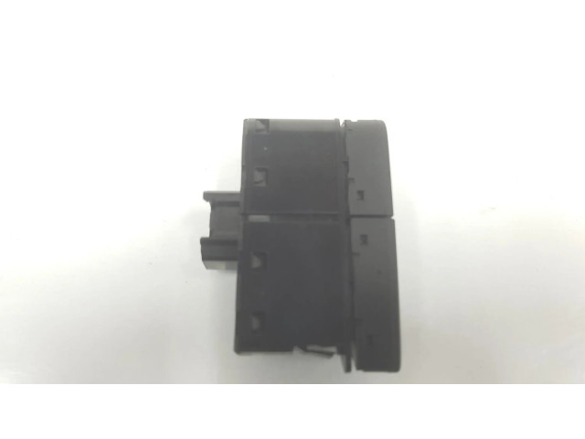 Другие включатели / ручки/ переключатели