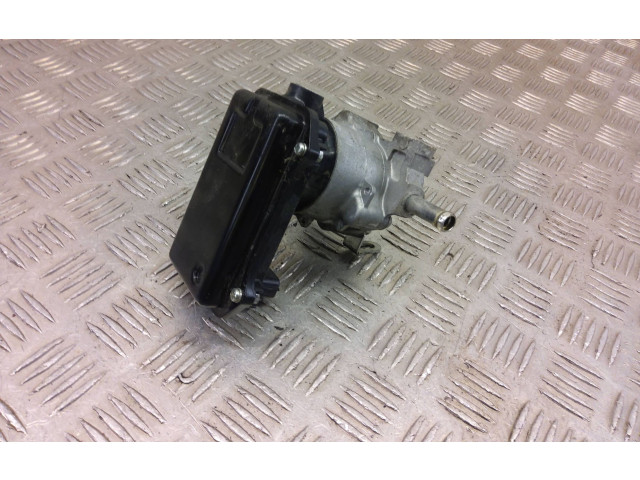 Čerpadlo oleje 9430a064   Mitsubishi Outlander   