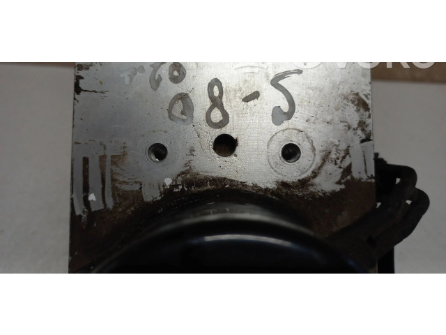 Jednotka ABS 9472088 Volvo S80 2001