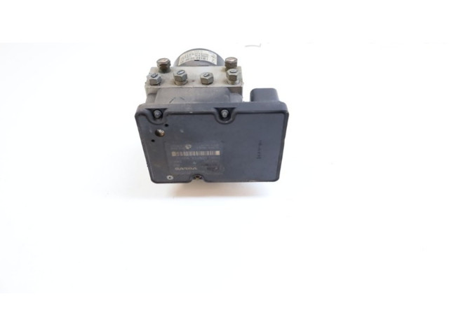 Блок АБС 30643982 Volvo V70 2000 - 2004 года