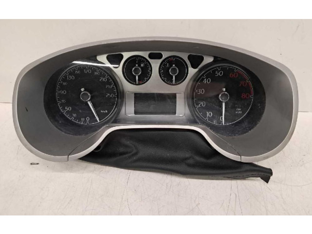 Панель приборов 5080401   Lancia Delta       