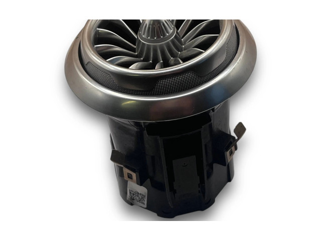 Блок комфорта S2427, A2328302100 Mercedes-Benz SL AMG R232