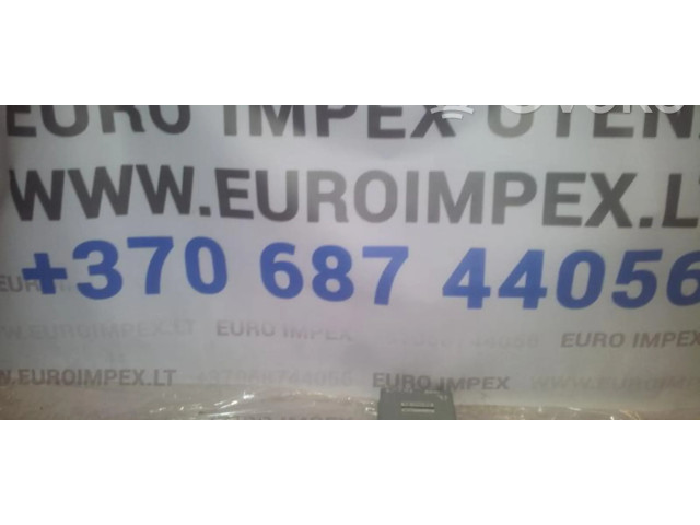 Блок управления 8954130020 Lexus SC 300 - 400