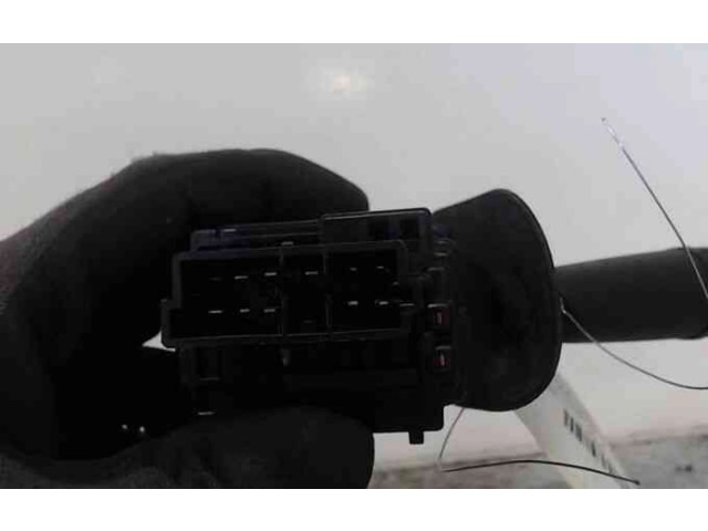 Ручка стеклоочистителей 6239H6, 6239H6 Citroen Xantia