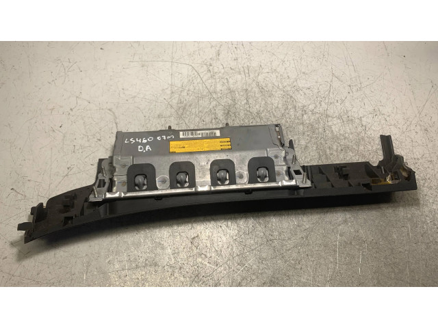 Подушка безопасности пассажира 400641507m47, a7h163640002 Lexus LS 460 - 600H
