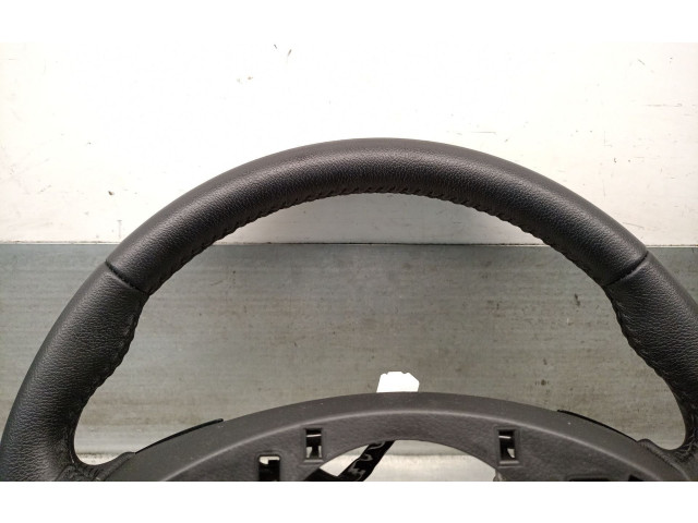 Руль Mitsubishi Mirage VI G4 Attrage 2012 - года 4400A810XA, 4400A812XA