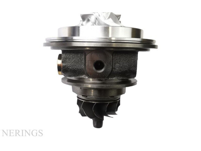  Турбина KIA Xceed  53039700306, CHRA30-0294T         