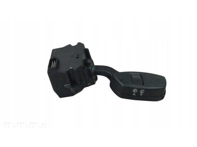 Ручка стеклоочистителей