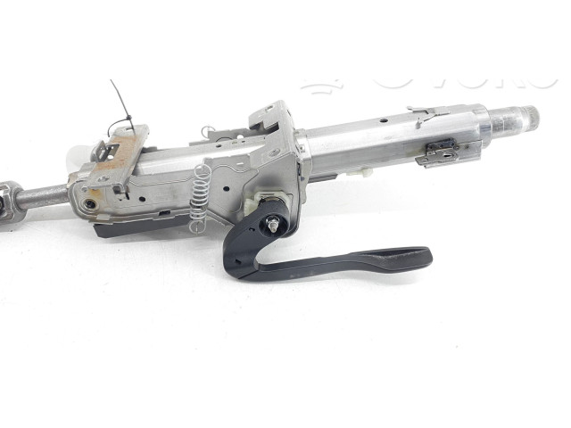    Рулевая рейка 5Q1419502R   Audi A3 S3 8V 2013 - 2019 года