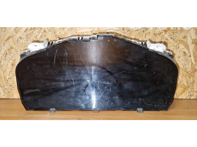 Панель приборов 8380050121, 8380050221 Lexus LS 430