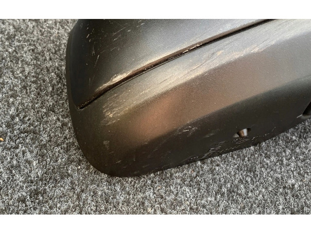 Зеркало электрическое Smart ForFour II W453 2014 - года