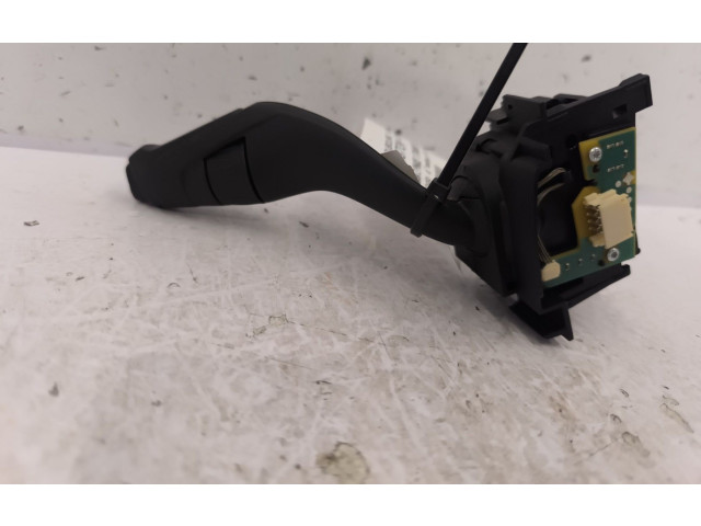 Vstřikovač 1850424 Ford Kuga II T7MA