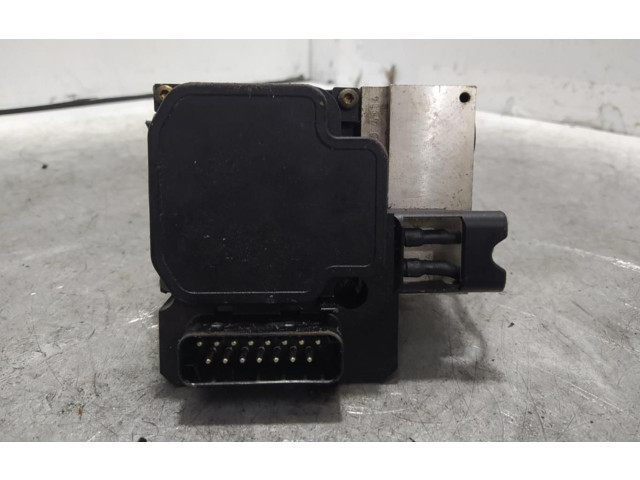 Jednotka ABS 8E0614111 Volkswagen PASSAT