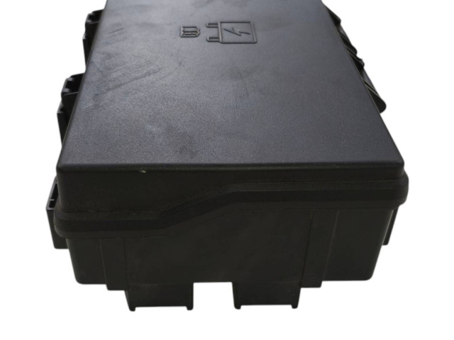 Блок предохранителей P68425203AB, 16238DA Jeep Grand Cherokee