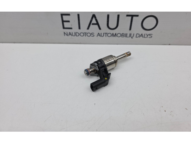 Форсунка 04E906036AT Audi Q2 - DKRF