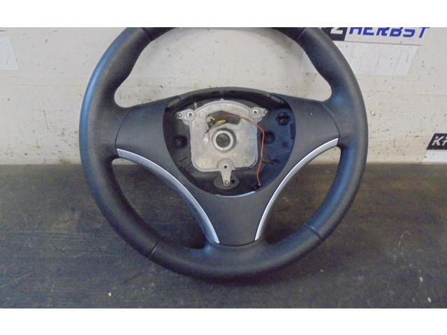  Турбина BMW X1 E84  3057364, 3057364   для двигателя N47-D20C      