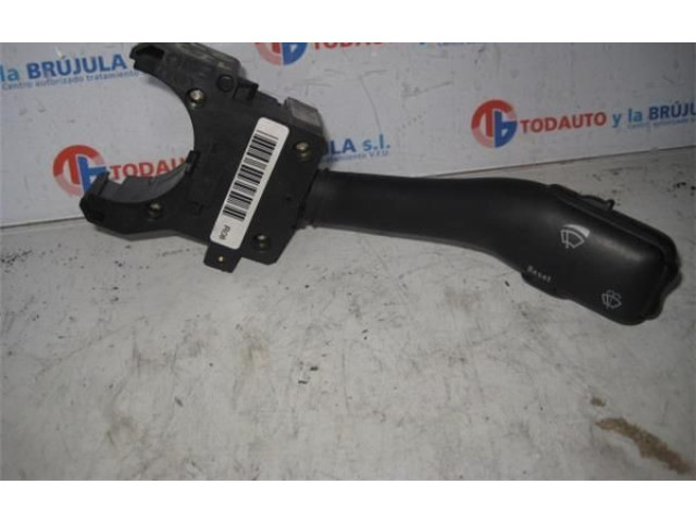 Vstřikovací lišta K0301202022 Seat Toledo II (1M) ARL