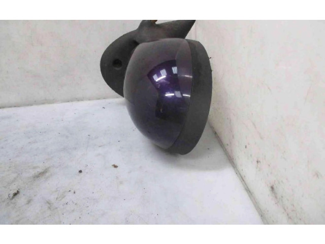 Зеркало электрическое Renault Twingo I 1999 - 2006 года