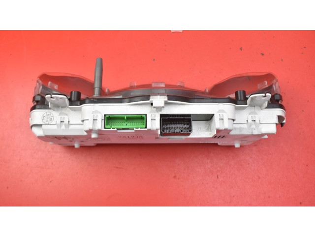 Панель приборов 78100SEMT71, 78100SEMT71 Honda City