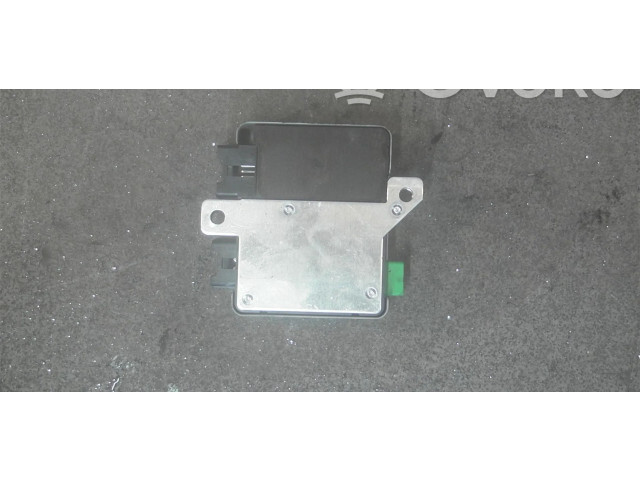 Vstřikovací lišta 38720-83E70 Suzuki Wagon R+ G13BB