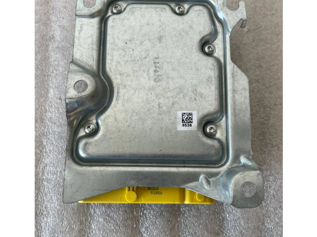 Блок подушек безопасности 8W7959655C   Audi A5