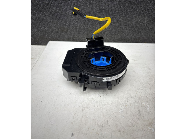 Подрулевой шлейф SRS 299102245   KIA Sorento