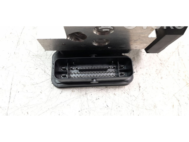 Jednotka ABS 4M6614517BC   Audi Q7 4M 2021