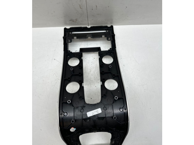 Блок управления климат-контролем 30672565, ESW448   Volvo V50