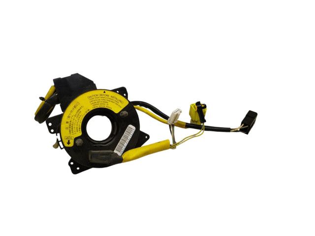 Подрулевой шлейф SRS    Subaru Forester SG