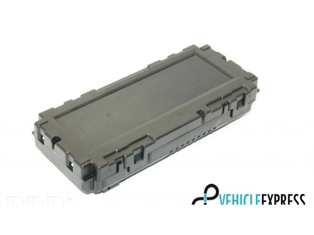 Дисплей 22915943G Vauxhall Insignia A