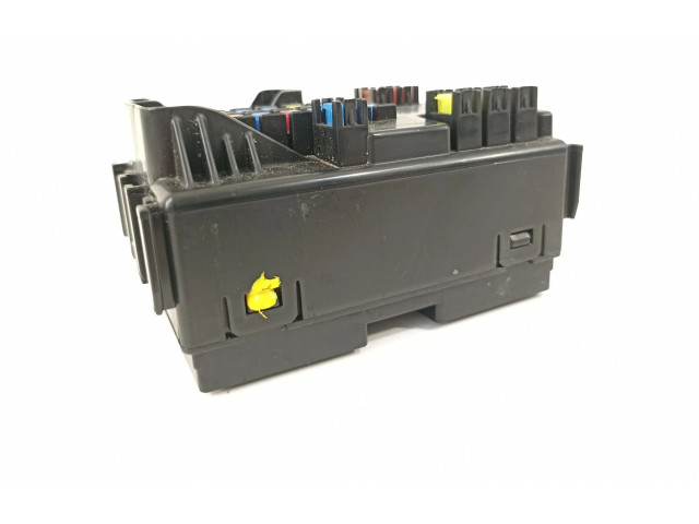 Pojistková skříňka Řídící jednotka BSM 91959CM010 Hyundai Kona I 2020