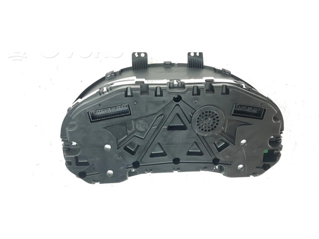 Přístrojová deska KIA Stonic 2022 94033H8740