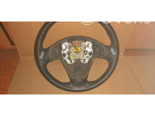 Volant Seat Ibiza III (6L) 2005 6L0  