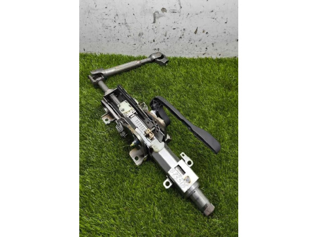 Ось рулевого колеса 5q1419502r Volkswagen Golf VII