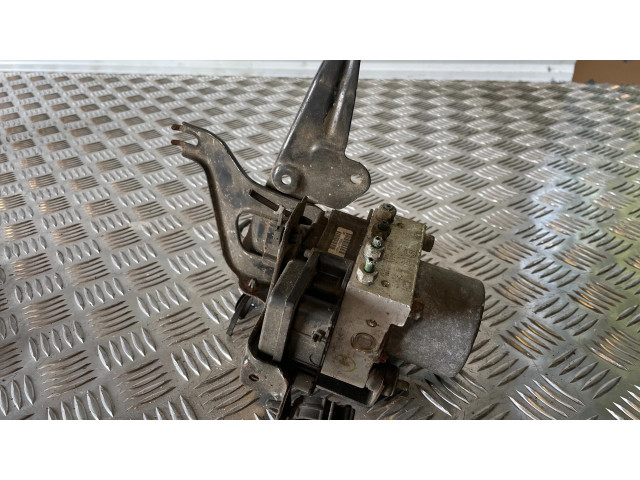 Jednotka ABS 13182319, 0260001000 Opel Combo C 2010