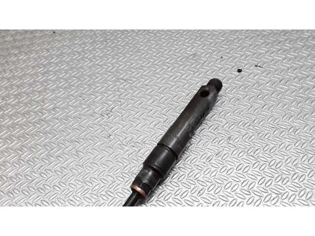 Vstřikovač 7700875036 Renault Kangoo I pro naftový motor 1.9