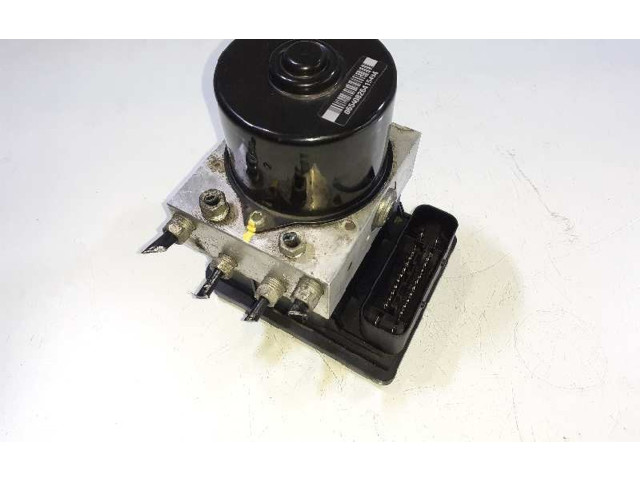 Jednotka ABS 93191517, 13246539 Opel Zafira 2010