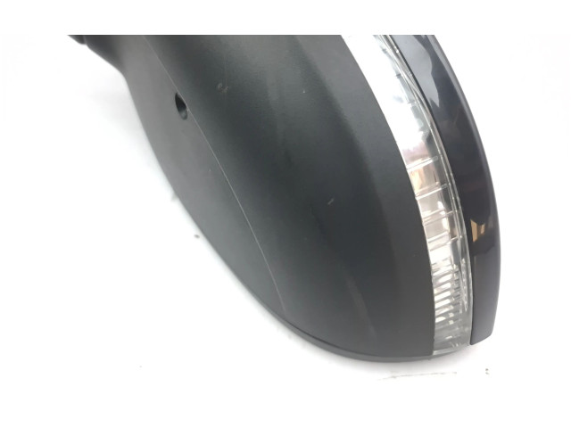 Зеркало электрическое Volkswagen ID.3 2019 - года